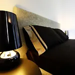 فيلاريو آند ريزيدنسز 4*