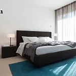 فيلاريو آند ريزيدنسز ليتْسّينو