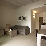 فيلاريو آند ريزيدنسز ليتْسّينو