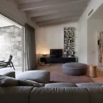 فندق فيلاريو آند ريزيدنسز ليتْسّينو