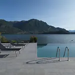 فيلاريو آند ريزيدنسز ليتْسّينو