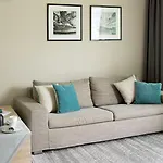 فندق فيلاريو آند ريزيدنسز 4*