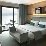 فيلاريو آند ريزيدنسز 4*