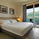 فيلاريو آند ريزيدنسز 4* ليتْسّينو