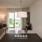 فيلاريو آند ريزيدنسز 4* ليتْسّينو