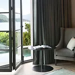 فيلاريو آند ريزيدنسز 4* ليتْسّينو