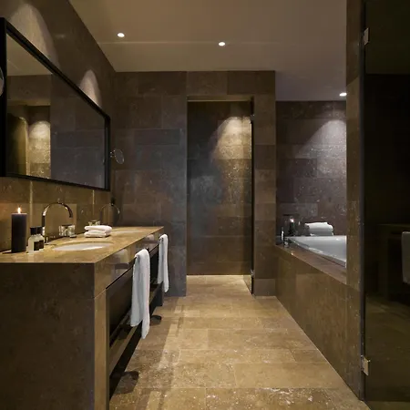 Filario & Residences Lezzeno