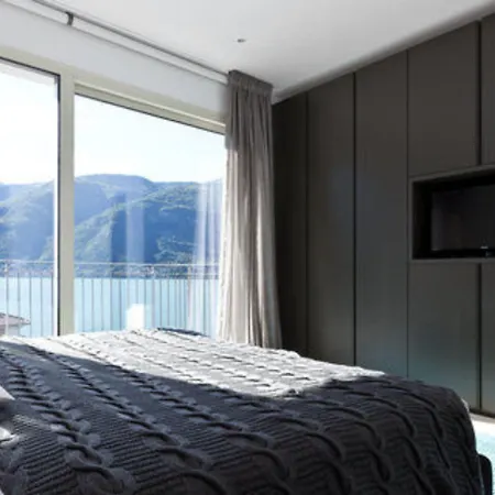 Filario & Residences Hotell 4*
