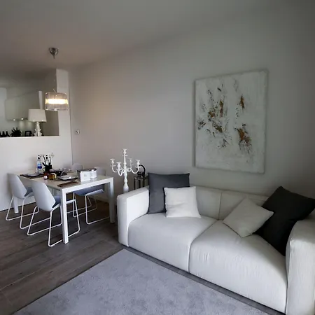 Hotell Filario & Residences