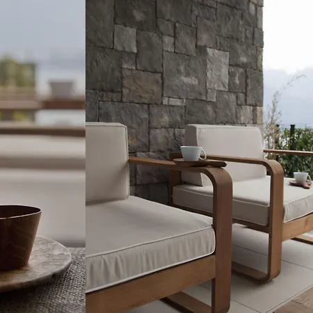 Hotel Filario Hotel&residences Lezzeno