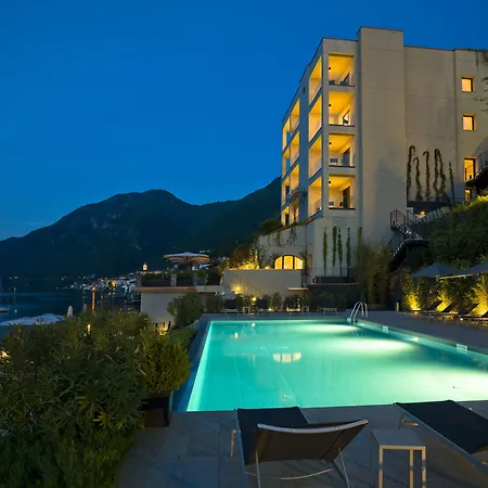 Hotell Filario & Residences