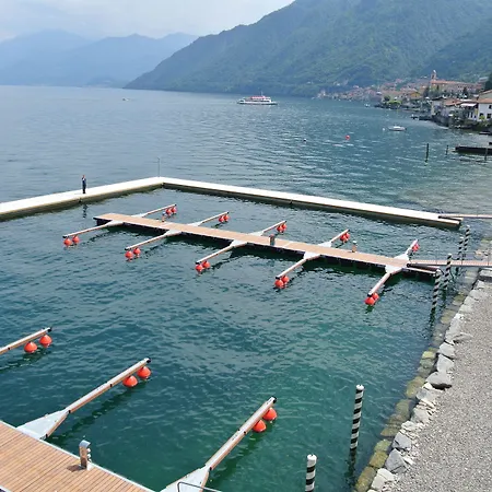 Filario & Residences Hotell 4*