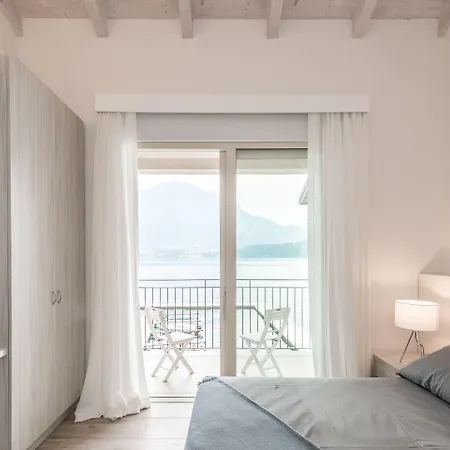 Hotell Filario & Residences 4*