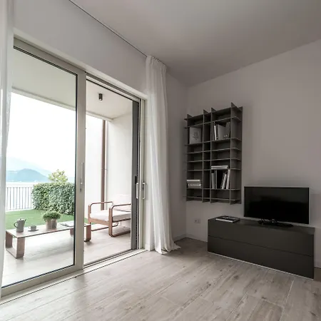 Filario & Residences Hotell