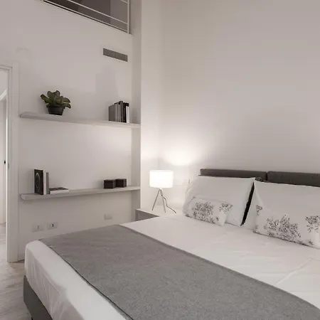 Filario & Residences Hotell 4*