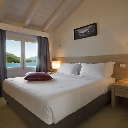 Filario & Residences Lezzeno