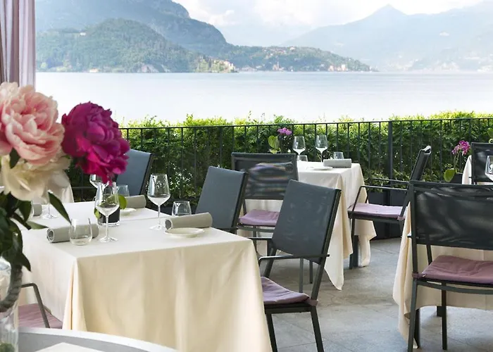 Hotel Filario Hotel&residences 4*
