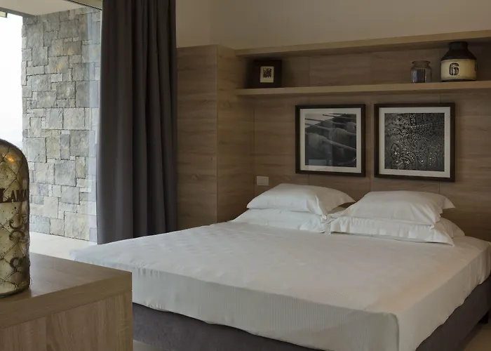 Filario Hotel&residences