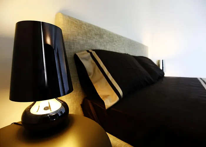Filario Hotel&residences 4*