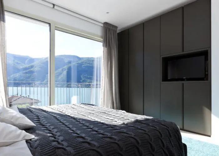Filario Hotel&residences Hotel 4*