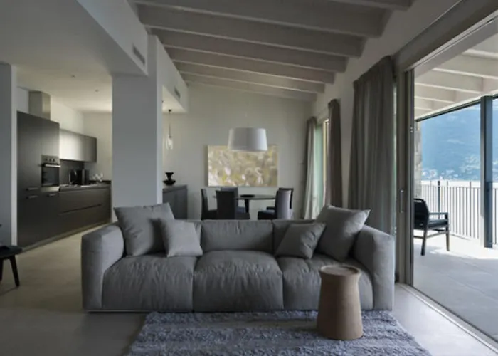 Hotel Filario Hotel&residences 4*