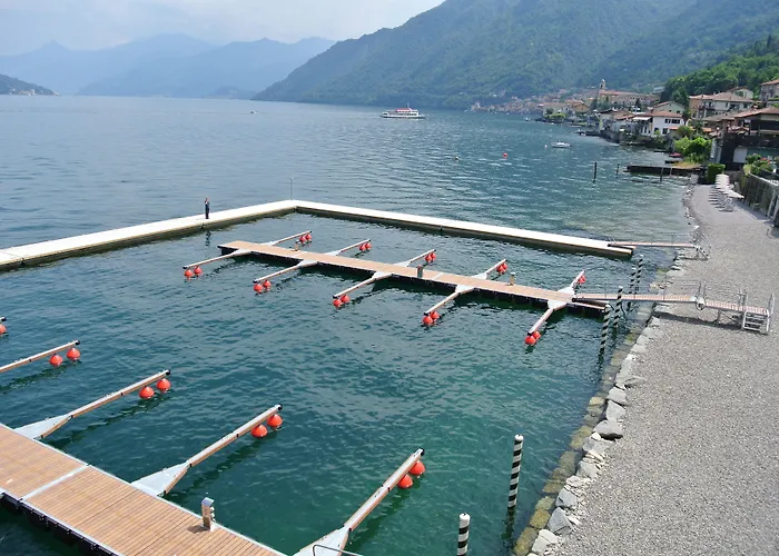 Filario Hotel&residences Hotel 4*