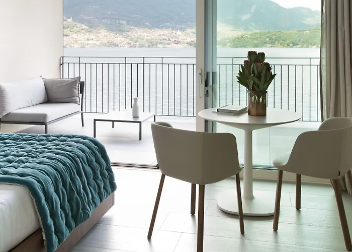 Filario Hotel&residences 4*