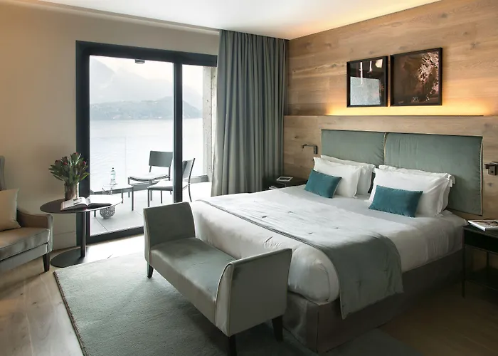 Filario Hotel&residences 4*