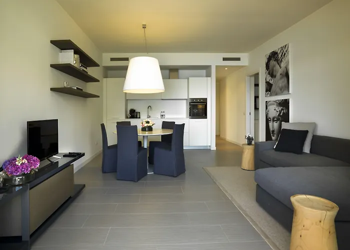 Filario Hotel&residences