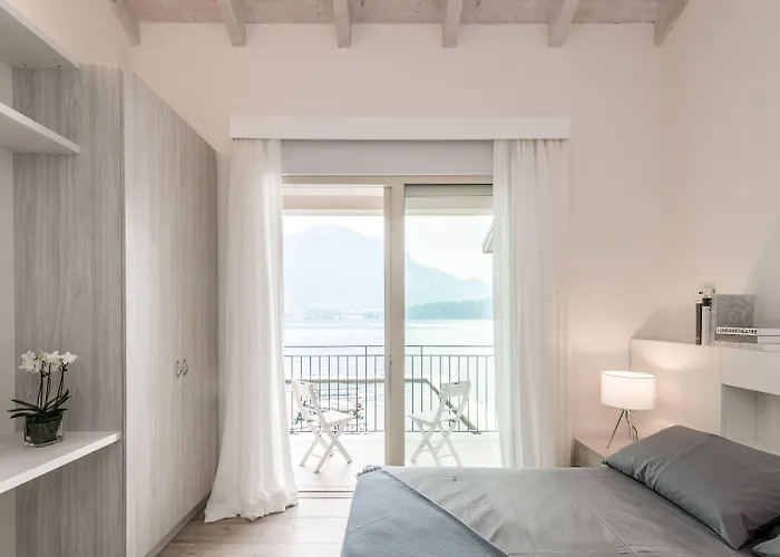 Hotel Filario Hotel&residences 4*