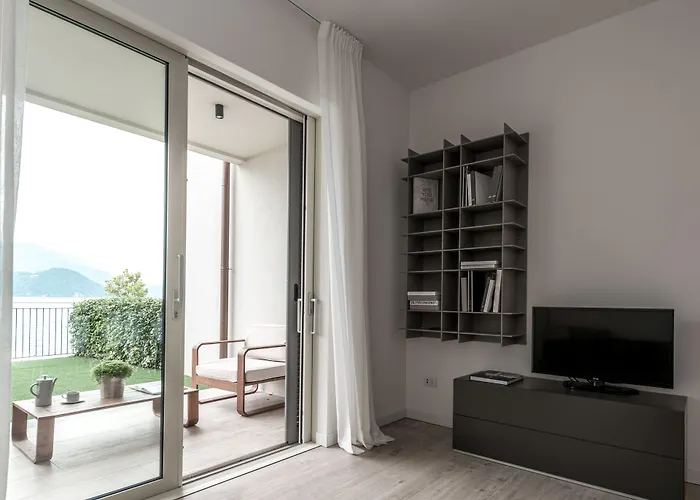 Filario Hotel&residences Hotel