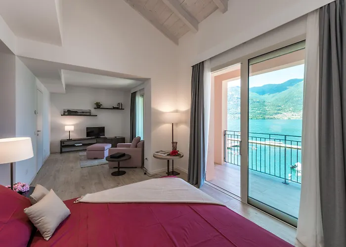 Filario Hotel&residences Hotel