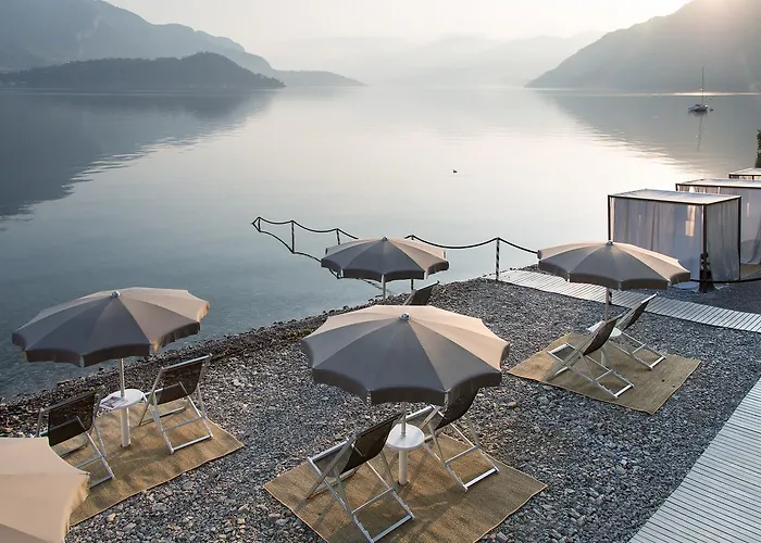 Hotel Filario Hotel&residences 4*