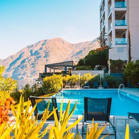 Filario & Residences