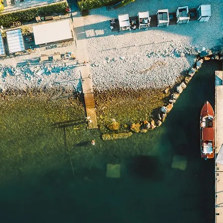 Filario & Residences Ξενοδοχείο