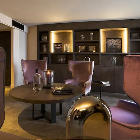 Filario & Residences 4* Lezzeno