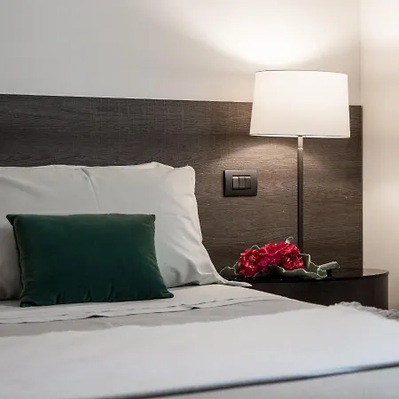 Filario & Residences Lezzeno