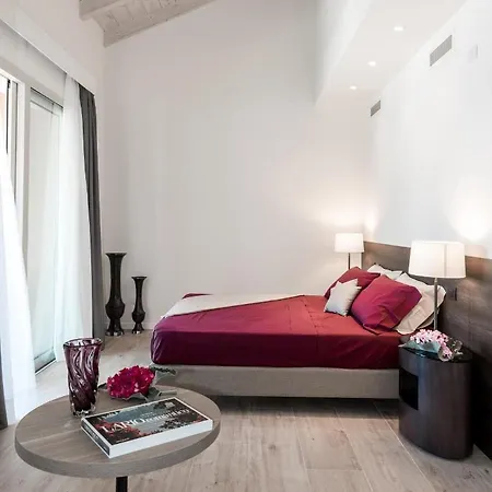 Filario & Residences Ξενοδοχείο Lezzeno