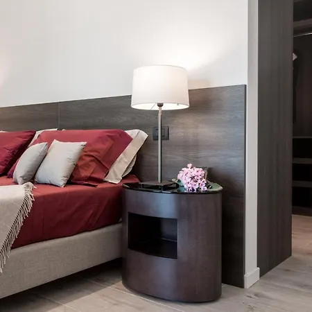 Ξενοδοχείο Filario & Residences