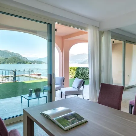 Filario & Residences Ξενοδοχείο