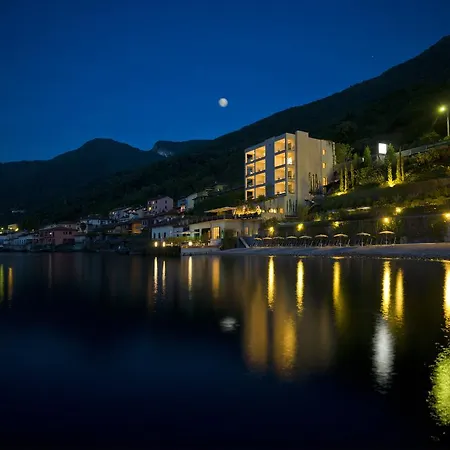 Filario & Residences