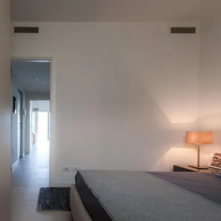 Filario & Residences Ξενοδοχείο Lezzeno