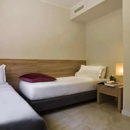 Filario & Residences 4* Lezzeno