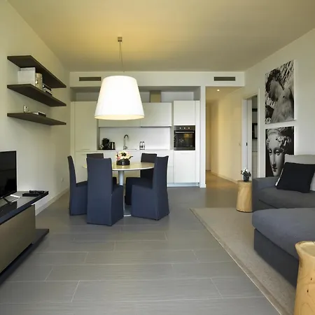 Ξενοδοχείο Filario & Residences