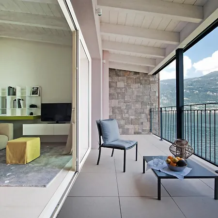 Filario & Residences Ξενοδοχείο 4*