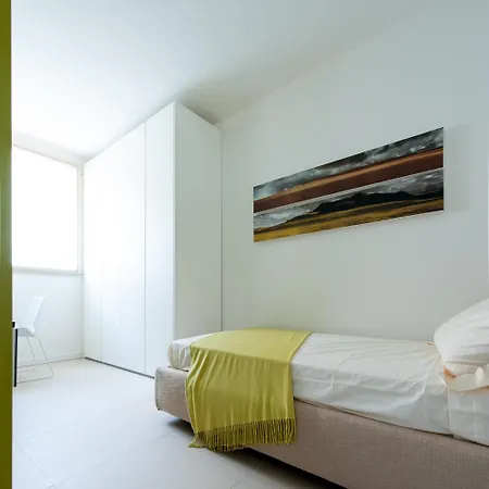 Filario & Residences 4*
