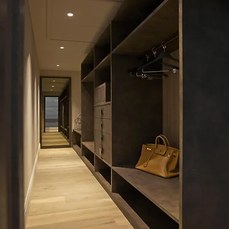 Filario & Residences