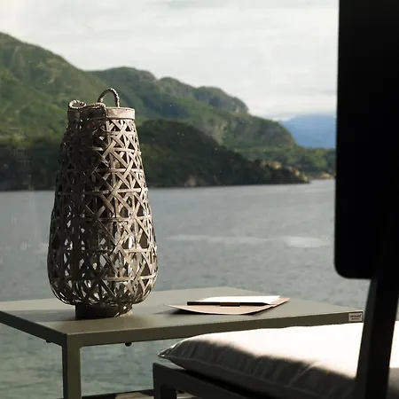 Filario & Residences
