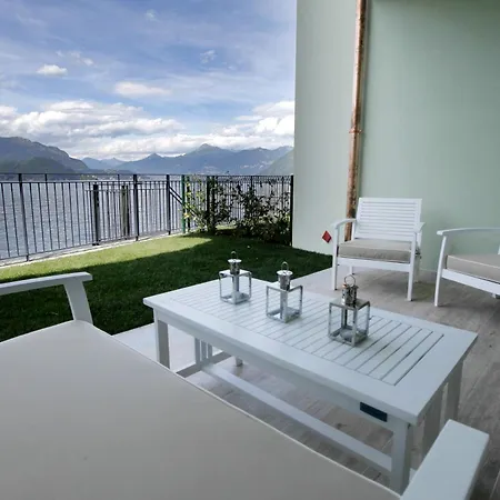 Filario & Residences 4*