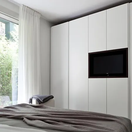 Filario & Residences 4*